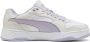 PUMA Sneakers RBD BREAK LOW - Thumbnail 3
