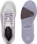PUMA Sneakers RBD BREAK LOW - Thumbnail 4