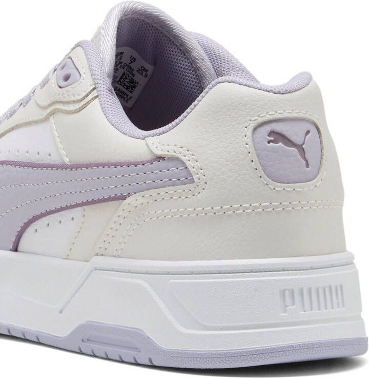 PUMA Sneakers RBD BREAK LOW