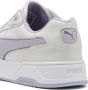 PUMA Sneakers RBD BREAK LOW - Thumbnail 5