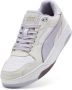 PUMA Sneakers RBD BREAK LOW - Thumbnail 6