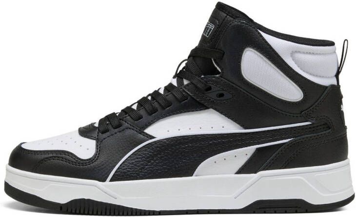 PUMA Sneakers RBD BREAK MID