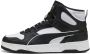 PUMA RBD Break Mid Sneakers Heren - Thumbnail 2