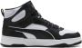 PUMA RBD Break Mid Sneakers Heren - Thumbnail 3