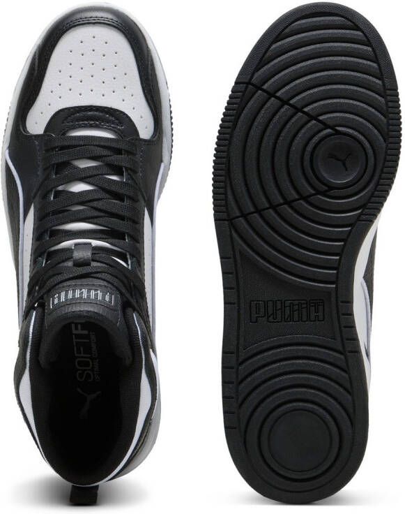 PUMA Sneakers RBD BREAK MID