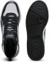 PUMA RBD Break Mid Sneakers Heren - Thumbnail 6