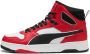 PUMA Sneakers RBD BREAK MID - Thumbnail 2