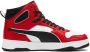PUMA Sneakers RBD BREAK MID - Thumbnail 3