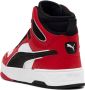 PUMA Sneakers RBD BREAK MID - Thumbnail 4