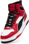 PUMA Sneakers RBD BREAK MID - Thumbnail 5