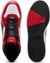 PUMA Sneakers RBD BREAK MID - Thumbnail 6