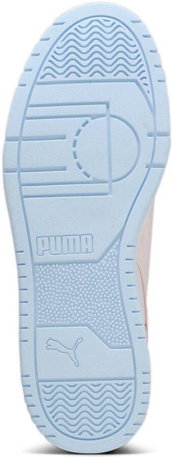 PUMA Sneakers RBD Game Low