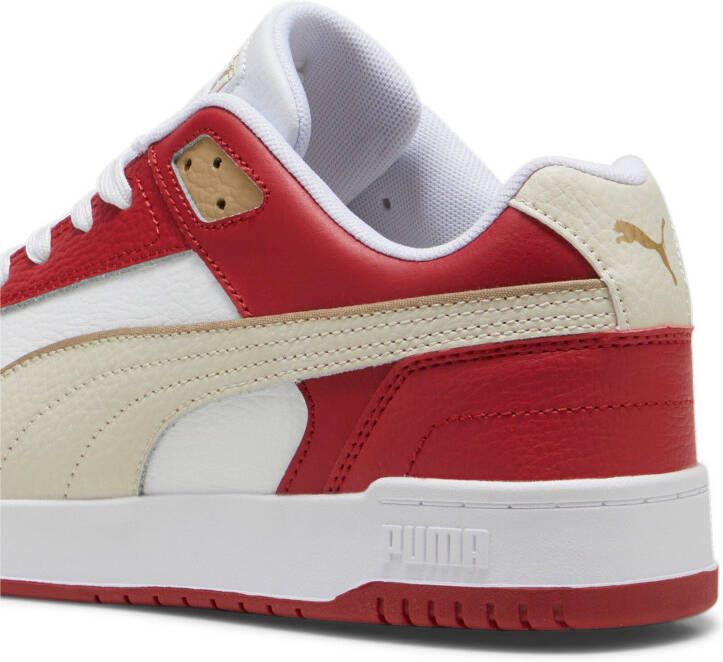 PUMA Sneakers RBD Game Low