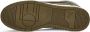 PUMA RBD Game WTR Unisex Sneakers Deep Olive-Dark Chocolate- Team Gold - Thumbnail 11