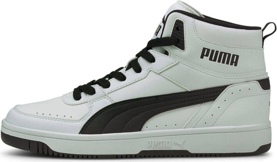 PUMA Sneakers Rebound JOY