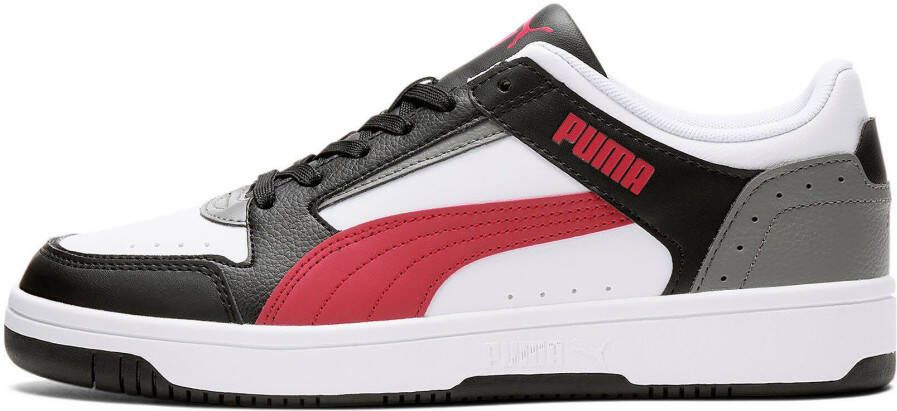 PUMA Sneakers Rebound Joy Low