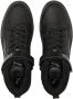 Puma Mid Strap Water Resistant Schoenen - Thumbnail 4