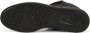 Puma Mid Strap Water Resistant Schoenen - Thumbnail 5