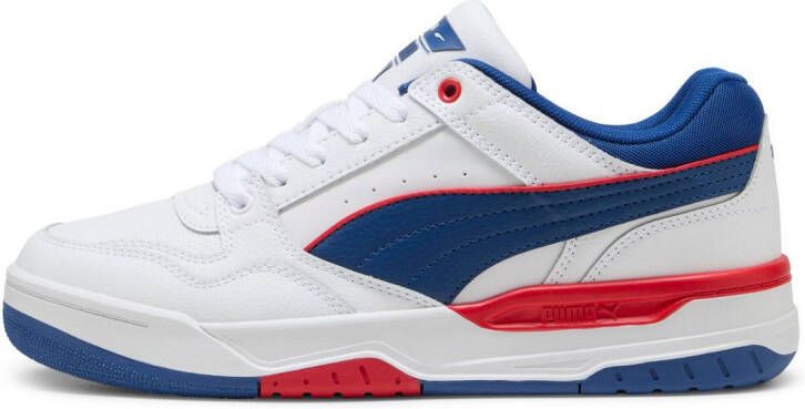 PUMA Sneakers REBOUND RETRO
