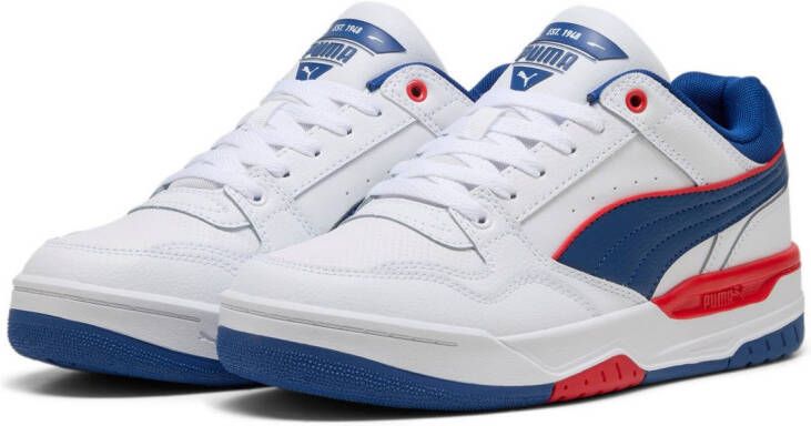 PUMA Sneakers REBOUND RETRO