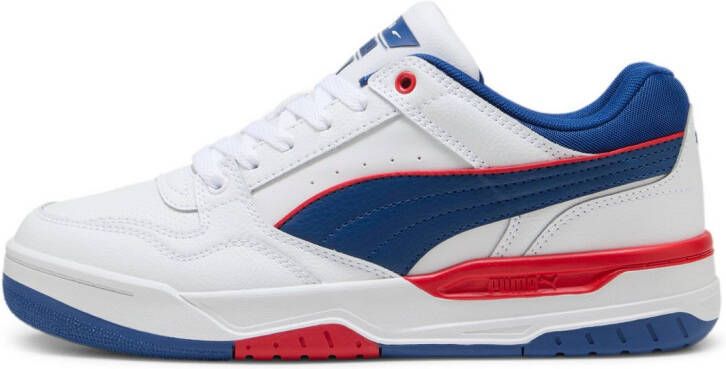 PUMA Sneakers REBOUND RETRO