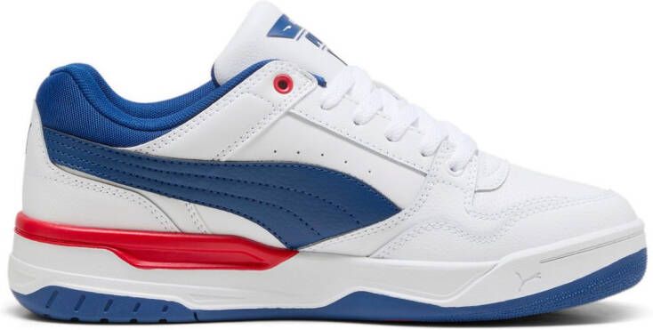 PUMA Sneakers REBOUND RETRO