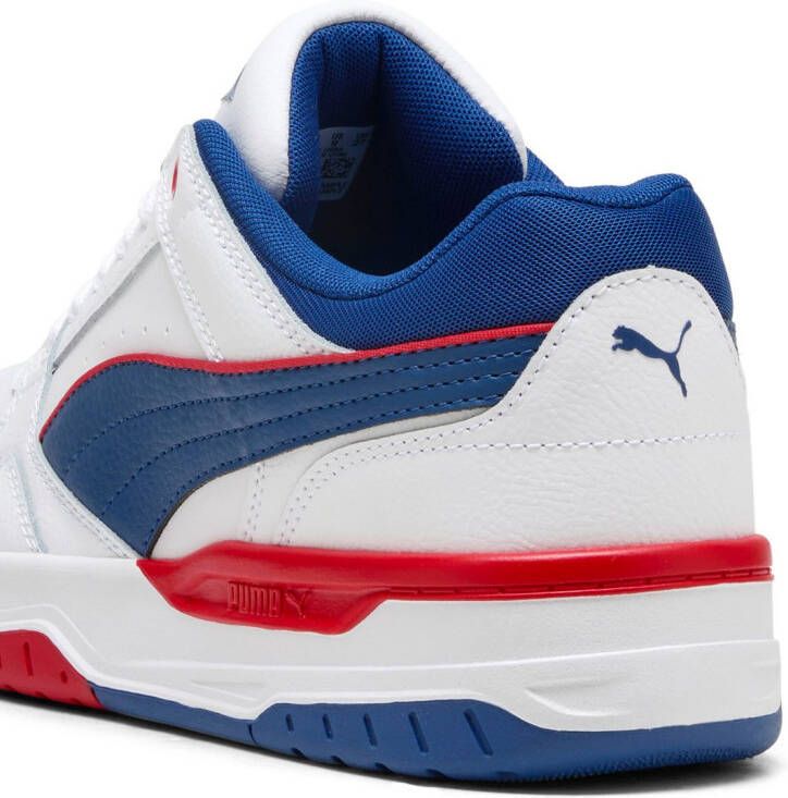 PUMA Sneakers REBOUND RETRO