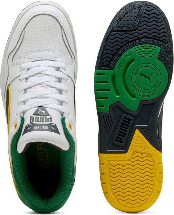 PUMA Sneakers REBOUND RETRO