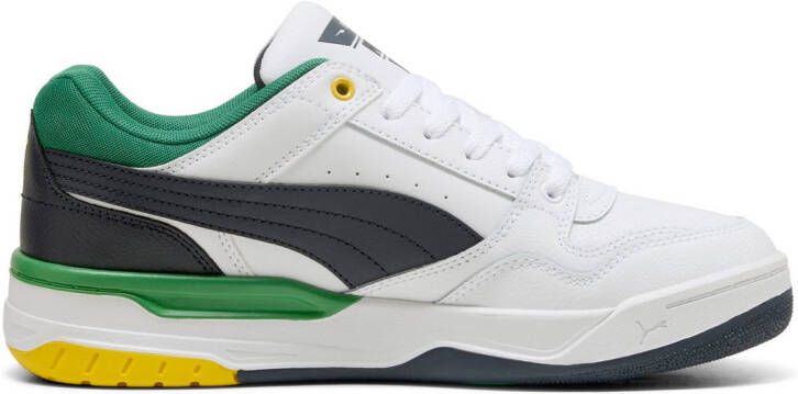 PUMA Sneakers REBOUND RETRO