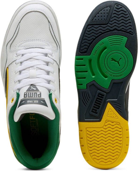 PUMA Sneakers REBOUND RETRO