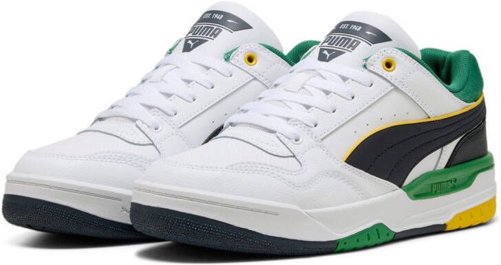 PUMA Sneakers REBOUND RETRO