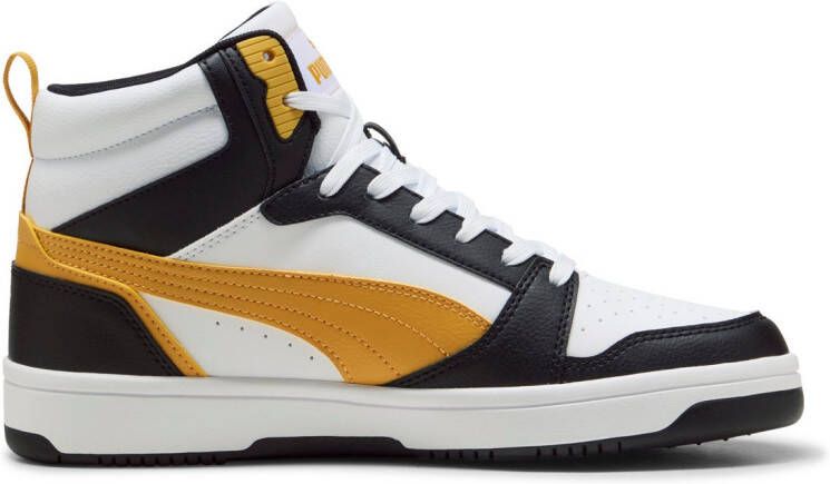 PUMA Sneakers REBOUND V6