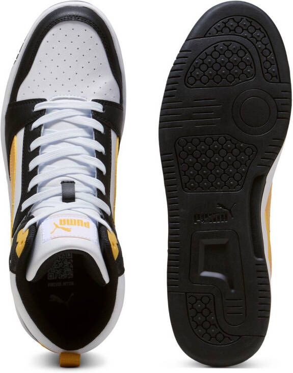 PUMA Sneakers REBOUND V6
