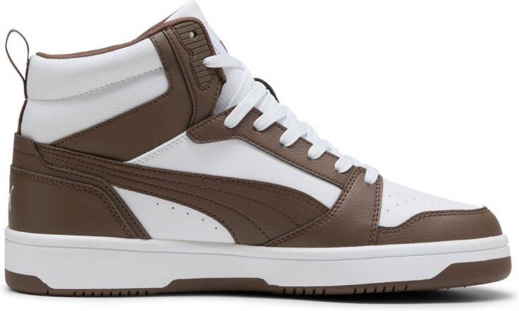 PUMA Sneakers REBOUND V6