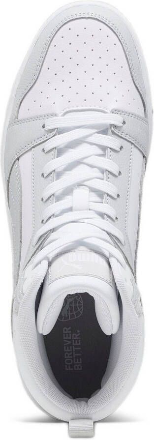 PUMA Sneakers REBOUND V6
