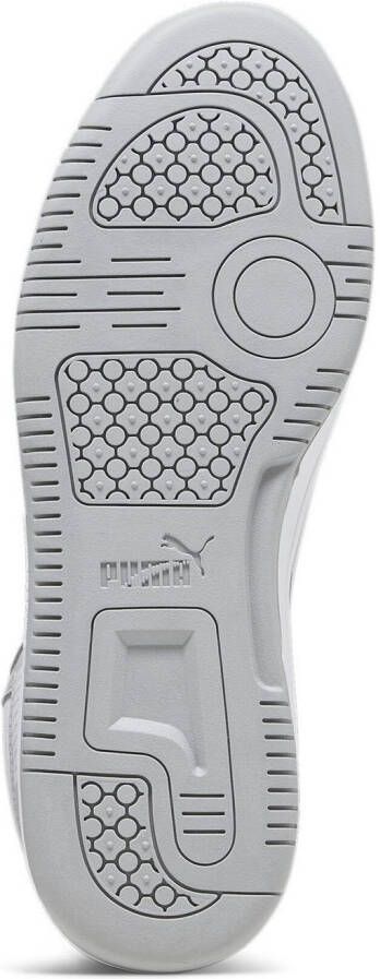 PUMA Sneakers REBOUND V6