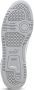 Puma Rebound V6 Sneakers Schoenen white arch gray maat: 42.5 beschikbare maaten:41 42.5 43 44.5 45 46 - Thumbnail 11
