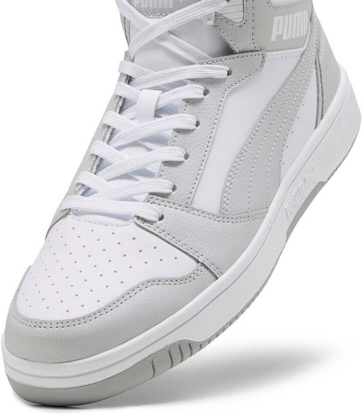 PUMA Sneakers REBOUND V6