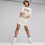 Puma Rebound V6 Sneakers Schoenen white arch gray maat: 42.5 beschikbare maaten:41 42.5 43 44.5 45 46 - Thumbnail 13