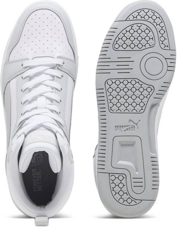 PUMA Sneakers REBOUND V6
