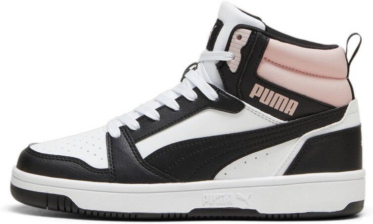 PUMA Sneakers REBOUND V6