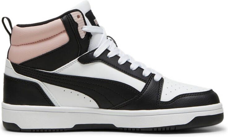 PUMA Sneakers REBOUND V6