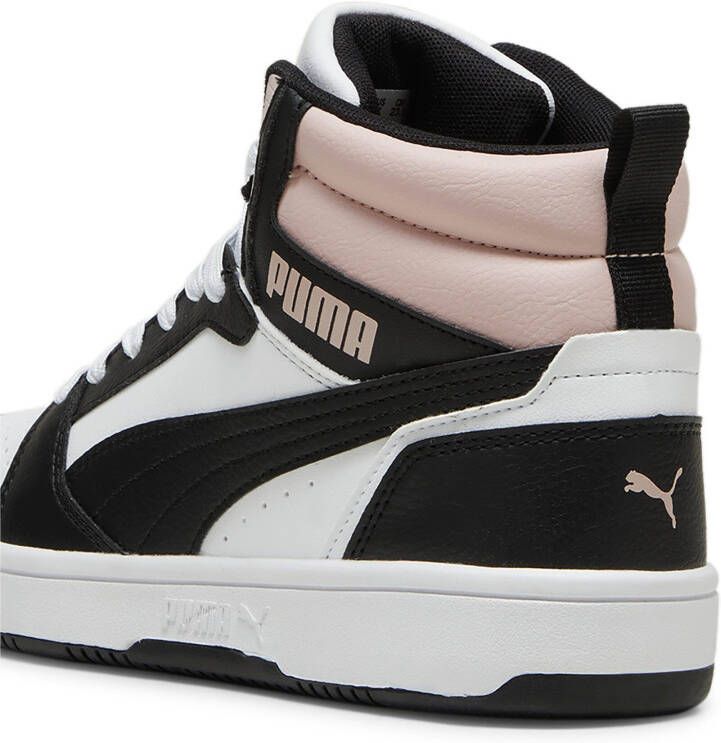 PUMA Sneakers REBOUND V6