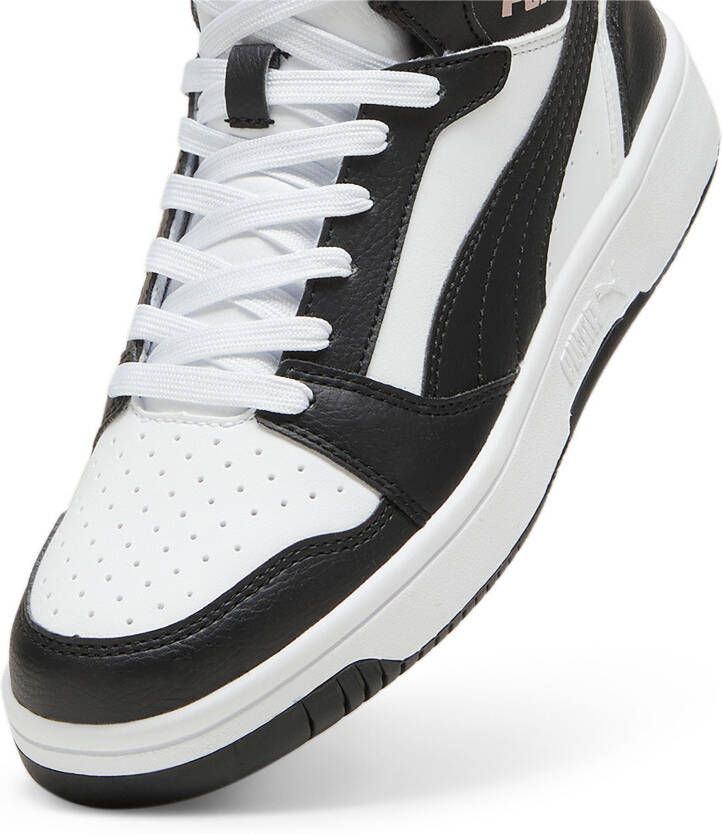 PUMA Sneakers REBOUND V6