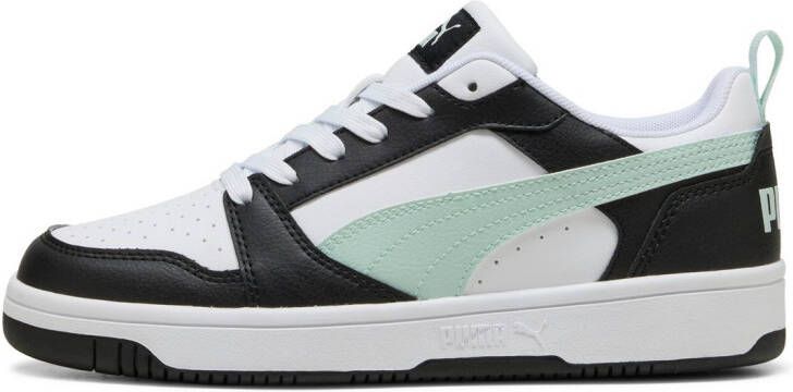 PUMA Sneakers REBOUND V6 LOW