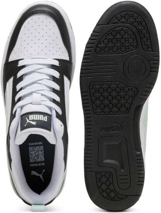 PUMA Sneakers REBOUND V6 LOW