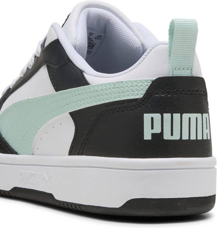PUMA Sneakers REBOUND V6 LOW