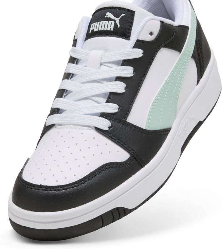 PUMA Sneakers REBOUND V6 LOW