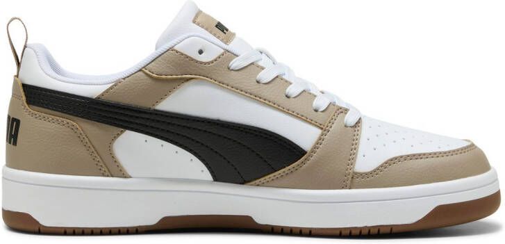 PUMA Sneakers REBOUND V6 LOW