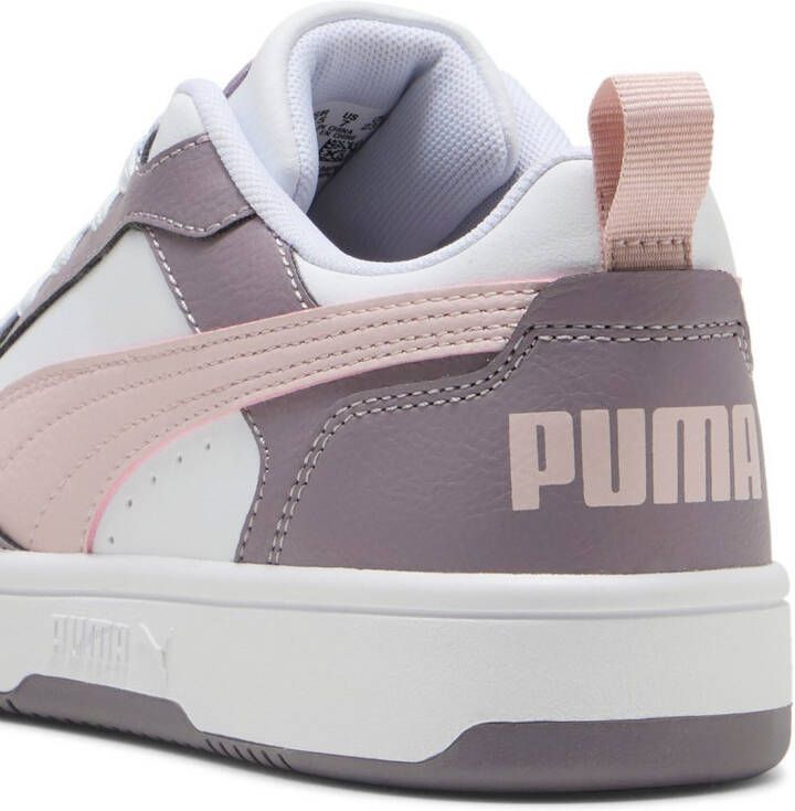 PUMA Sneakers REBOUND V6 LOW
